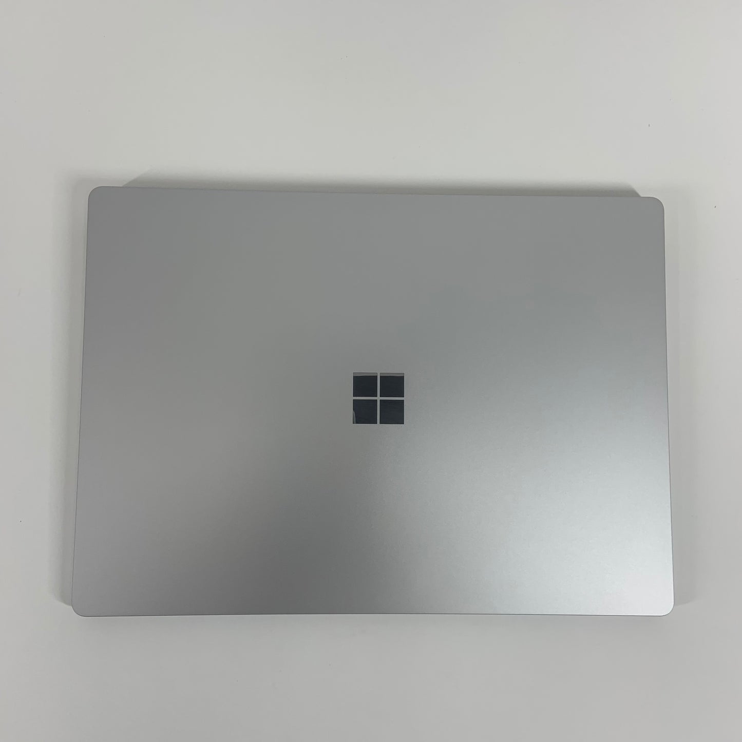 Microsoft Surface Laptop 3 1873 15" Ryzen 5 2.1GHz 8GB RAM 128GB SSD