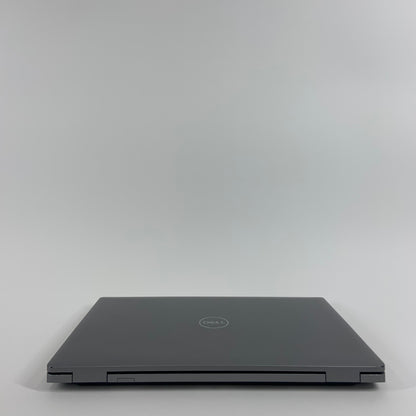 Dell Latitude 5531 15.6" i7-12800H 16GB RAM 512GB SSD WIN 11 PRO EXCELLENT BATT