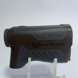 Bushnell 1800 YDS Bone Collector Laser Rangefinder LBC1800