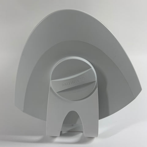 DEFINITIVE AW5500 Outdoor / all-weather passive speaker A9168