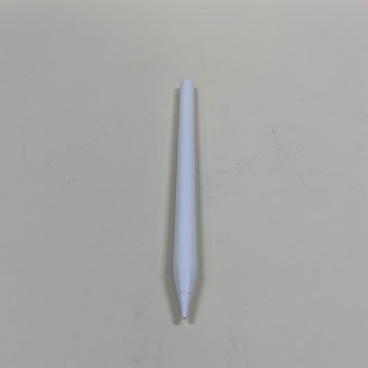 Apple Pencil 2nd Gen White