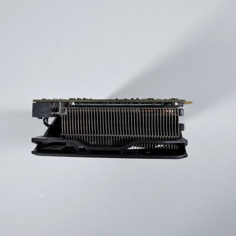 EVGA GeForce GTX 1060 6GB GDDR5 Graphics Card AB3187616304542