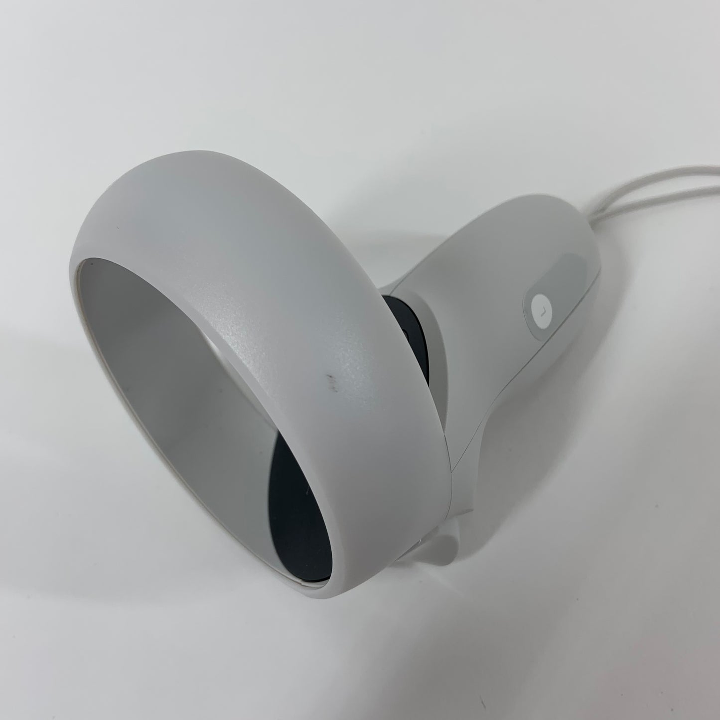 Oculus Quest 2 256GB Standalone All-in-One VR Headset KW49CM With Carry Case