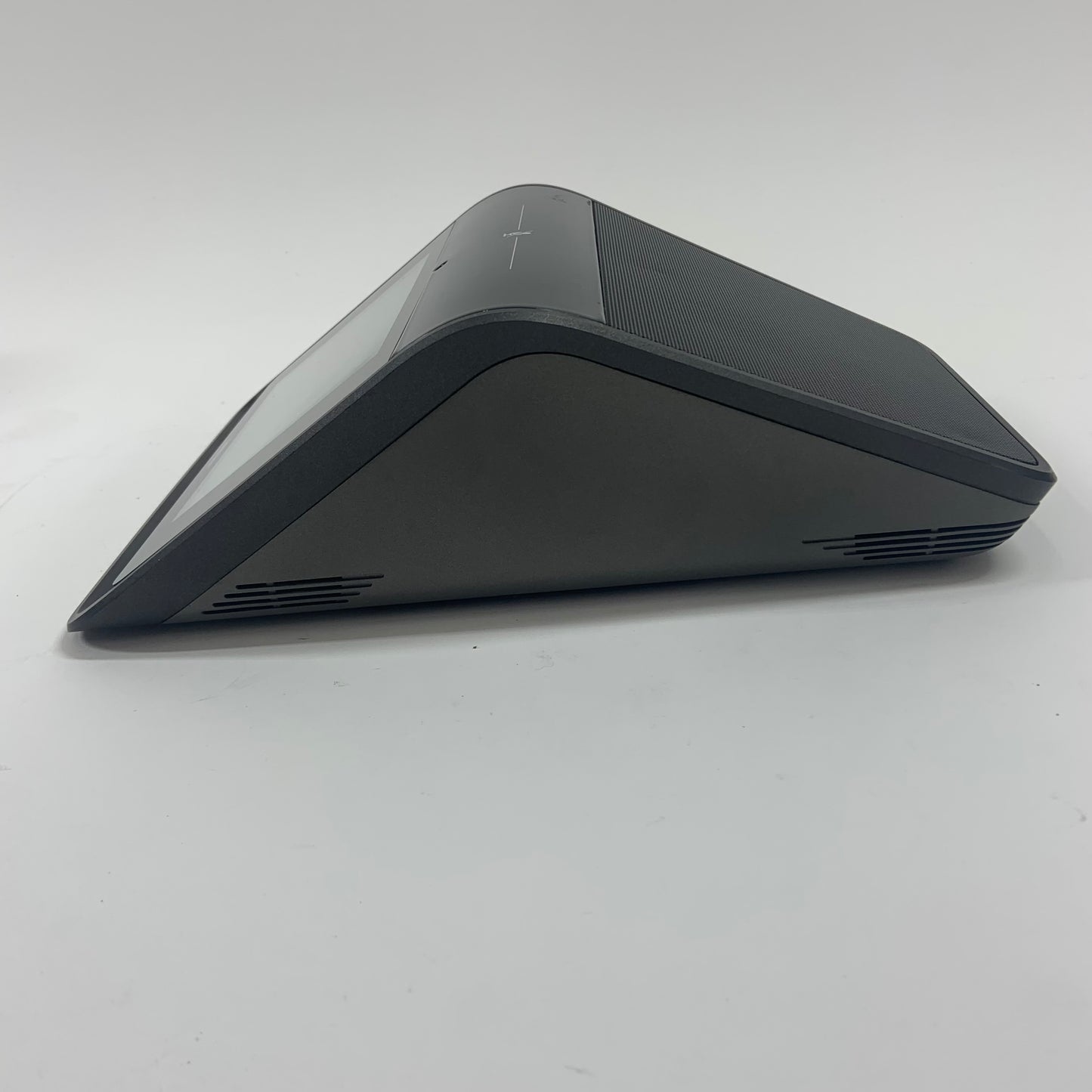 Crestron CCS-UC-1-AV Conference Monitor