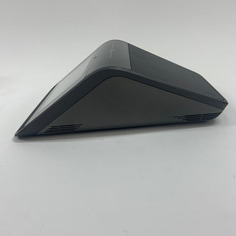 Crestron CCS-UC-1-AV Conference Monitor
