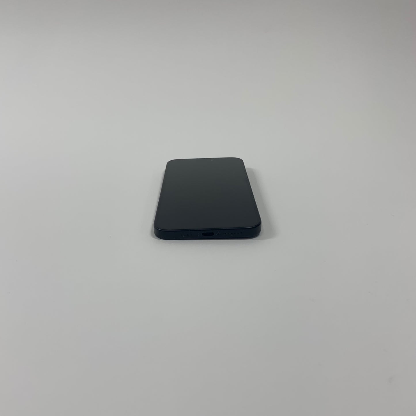 T-Mobile Apple iPhone 16 Plus 128GB Black MXUT3LL/A