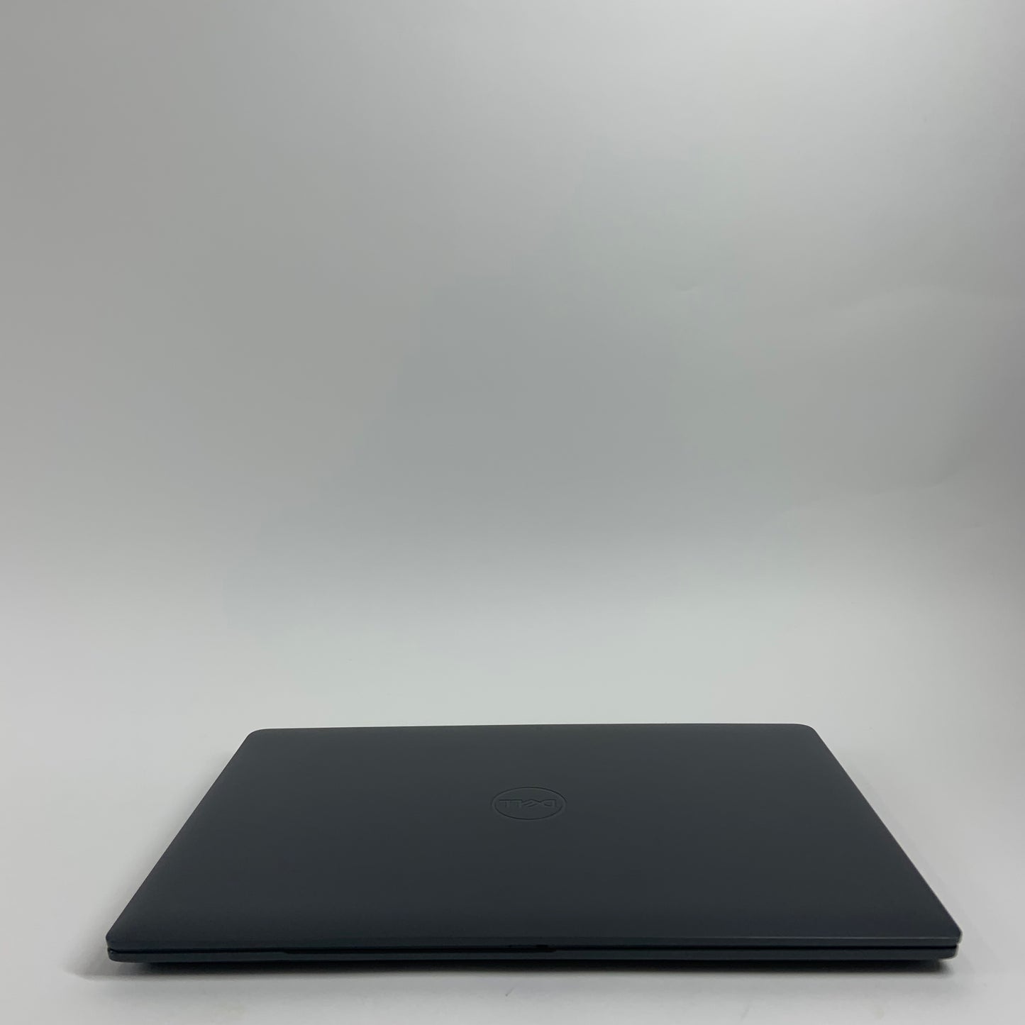 Dell Latitude 3550 15.6" i7-1355U 1.7GHz 32GB RAM 256GB SSD WIN 11 PRO