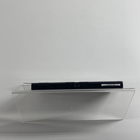 Nintendo Switch v1 Console Gaming System HAC-001 Black