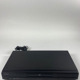 TOSHIBA SD-K510U DVD Player