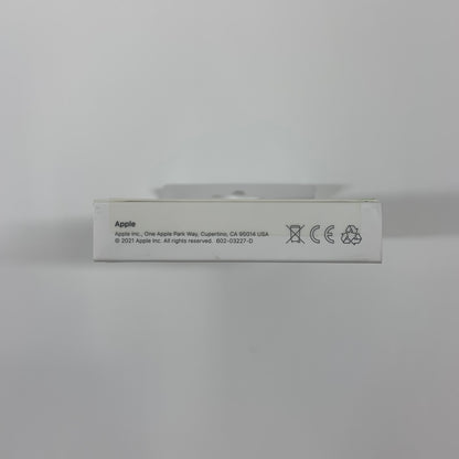 Apple AirTag 4 Pack White MX542AM/A