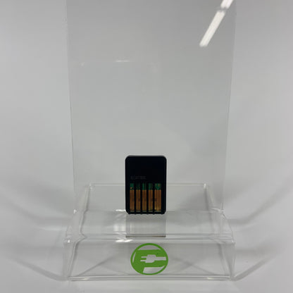 Big Brain Academy: Brain vs. Brain (Nintendo Switch, 2021)