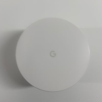 Google AC1304 Dual Band Mesh WiFi Router 4 Pack