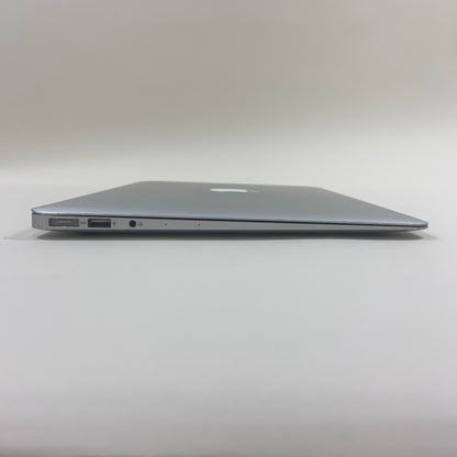 Broken 2014 Apple MacBook Air 12" i5 1.4GHz 4GB RAM 128GB SSD A1466 Bad Batt