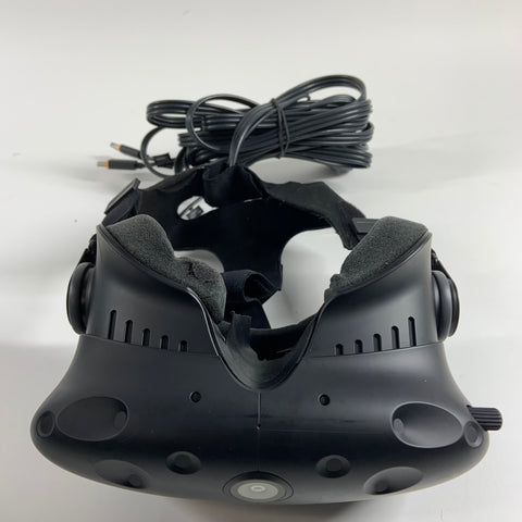 HTC Vive Standalone All-in-One VR Headset 99HAHZ024-00