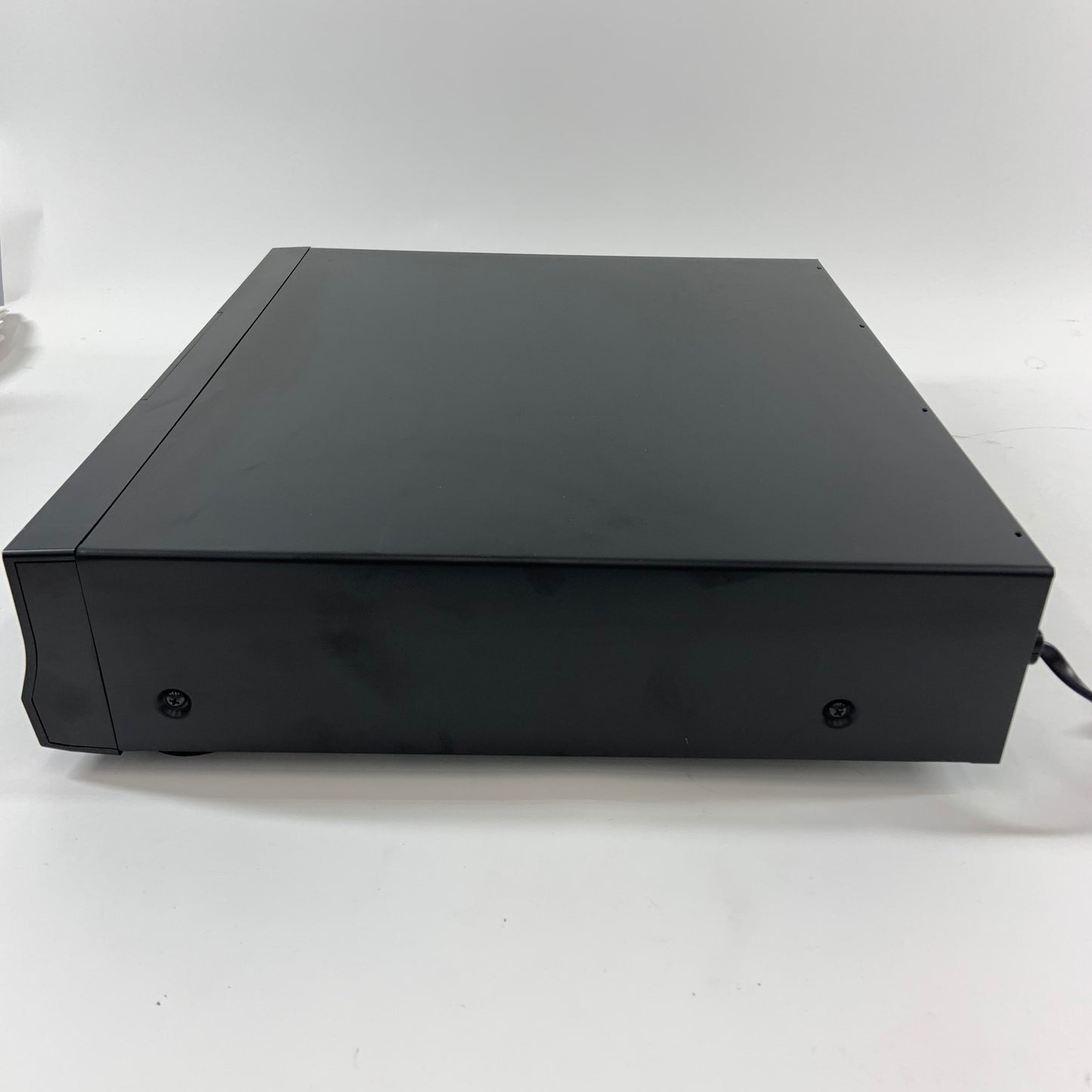 Sony Compact Disc Player CDP-CE500