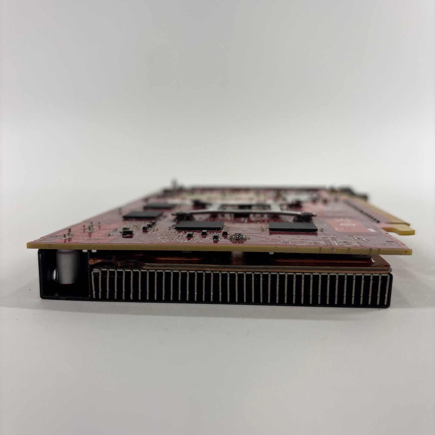 AMD FirePro W5100 4GB GDDR5 Graphics Card 102C5870401