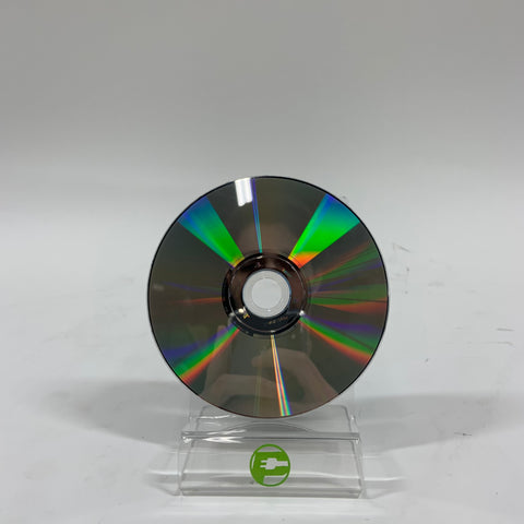 Psi-Ops Mindgate Conspiracy  (Sony PlayStation 2 PS2,  2004)