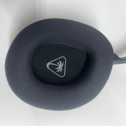 TurtleBeach Stealth 600 Gen 3 Black Wireless Over-Ear Gaming Headset Xbox / PC