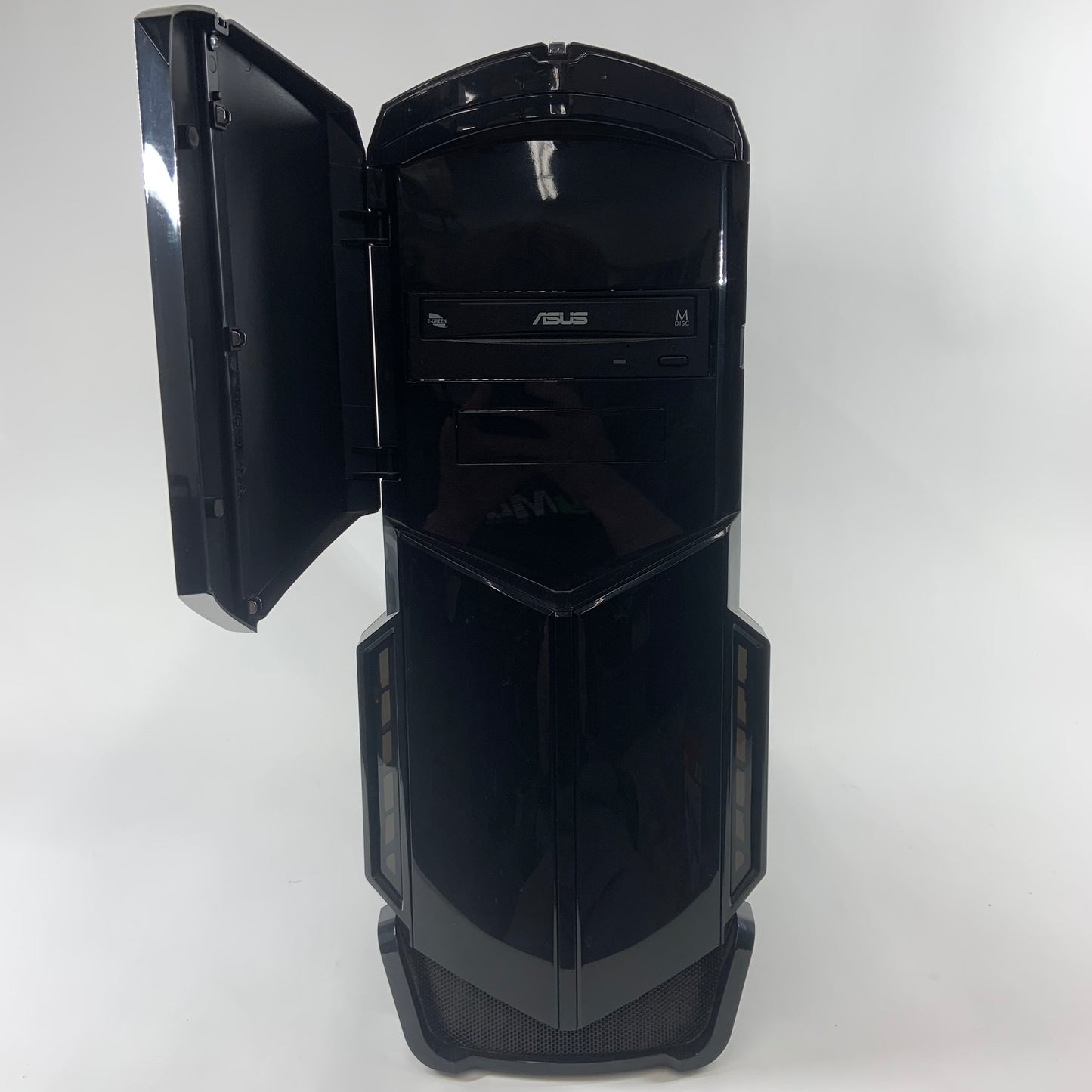 SKYTECH ARCHANGEL Nvidia 1050 Ti AMD FX-6300 3.50GHz 8GB RAM 1TB HDD Gaming PC