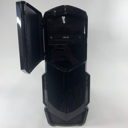 SKYTECH ARCHANGEL Nvidia 1050 Ti AMD FX-6300 3.50GHz 8GB RAM 1TB HDD Gaming PC