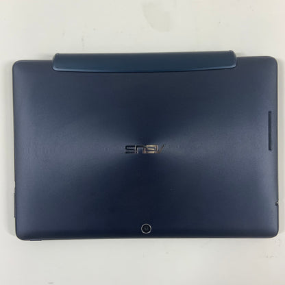 ASUS Transformer Pad 32GB Blue TF300T