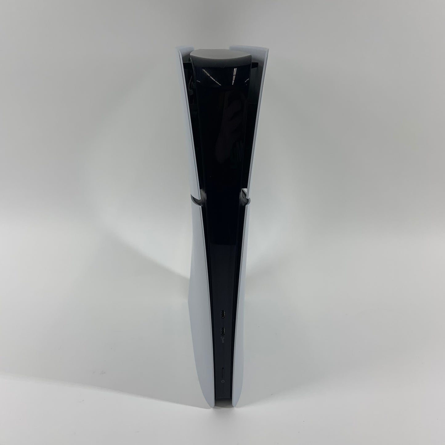 Sony PlayStation 5 Slim Digital Edition PS5 1TB White Console Gaming System 