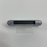 NFL Quarterback Club 99 (Nintendo 64 N64, 1998)