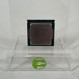 Intel i7-6700 3.40GHz 4 Core SR2L2 8 Thread FCLGA1151 Unlocked Desktop CPU