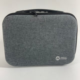 Holy Stone Drone HS175D