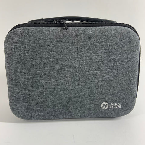 Holy Stone Drone HS175D