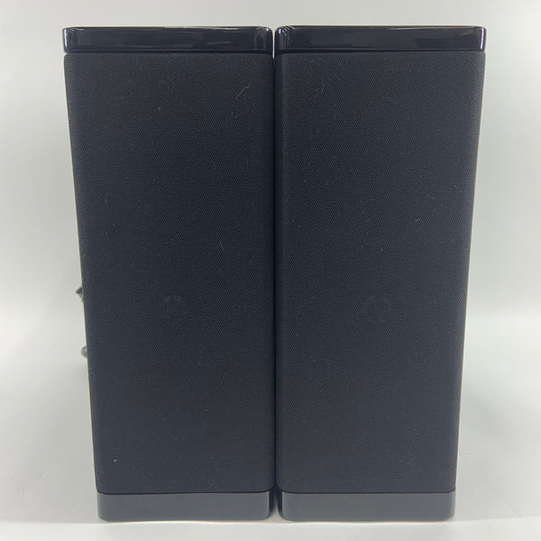 Definitive Technology PowerMonitor 500 Pair