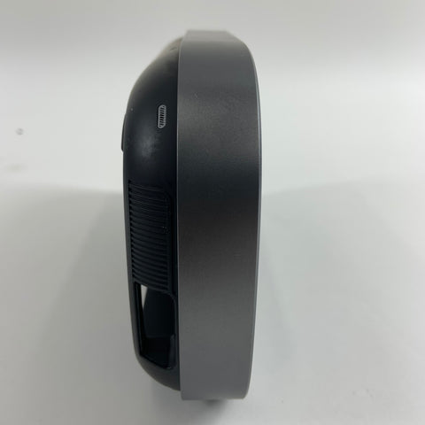 AnkerWork SR500 Speakerphone Speakerphone Black A3311