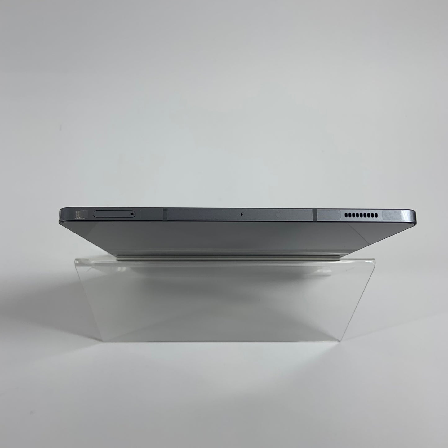 WiFi Only Samsung Galaxy Tab S9 FE 10.9" 128GB Gray SM-X510