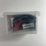 New Arduino IoT Bundle Microcontroller Development Kit