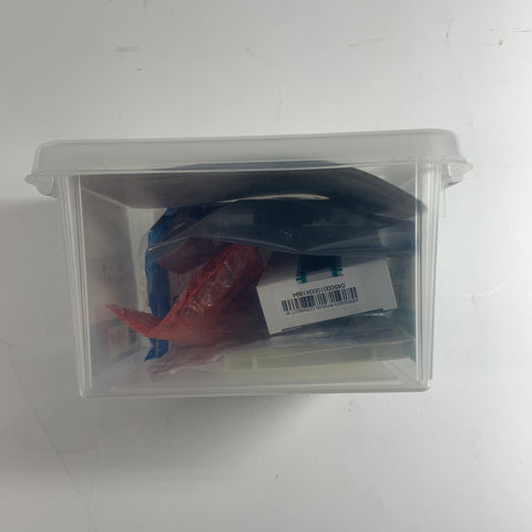 New Arduino IoT Bundle Microcontroller Development Kit