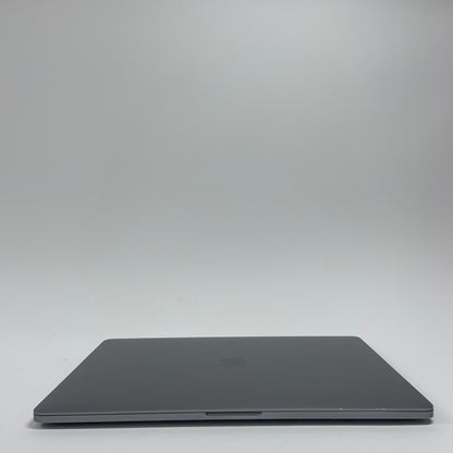2019 Apple MacBook Pro 16" i7 2.6GHz 16GB RAM 512GB SSD Space Gray A2141