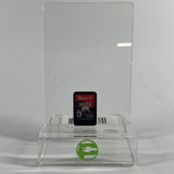 Pokemon Shining Pearl (Nintendo Switch, 2021) Cartridge Only