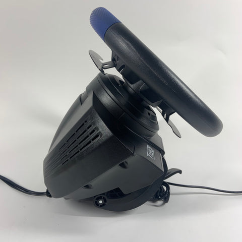 Sony PlayStation 4 PS4 Thrustmaster T150 Black 5076788