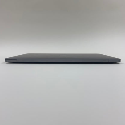 2019 Apple MacBook Pro 16" i7 2.6GHz 16GB RAM 512GB SSD Silver A2141