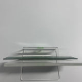 Micron ram 4GB (1×4GB) RAM DDR4 2133MHz PC4-2133P-UA1-11