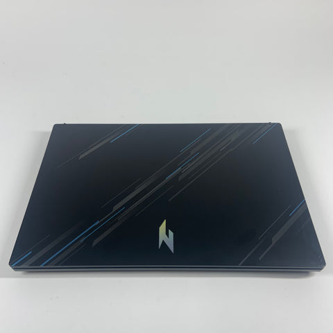 Acer Nitro V 15 ANV15-51 15.6" 