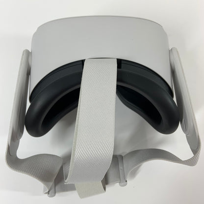 Oculus Quest 2 256GB Standalone All-in-One VR Headset KW49CM With Carry Case