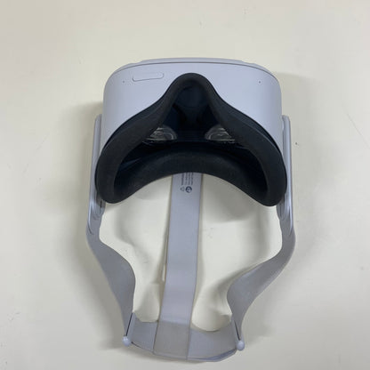 Meta Quest 2 64GB VR System KW49CM