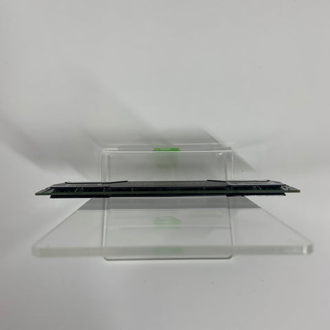 Crucial Ballistix 16GB (2x8GB) RAM DDR3 1600MHz BLS8G3D1609DS1S00