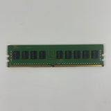 Samsung M393A1G43DB0 8GB (1x8GB) RAM DDR4 2133MHz PC4-2133P-RE0-10-MB1