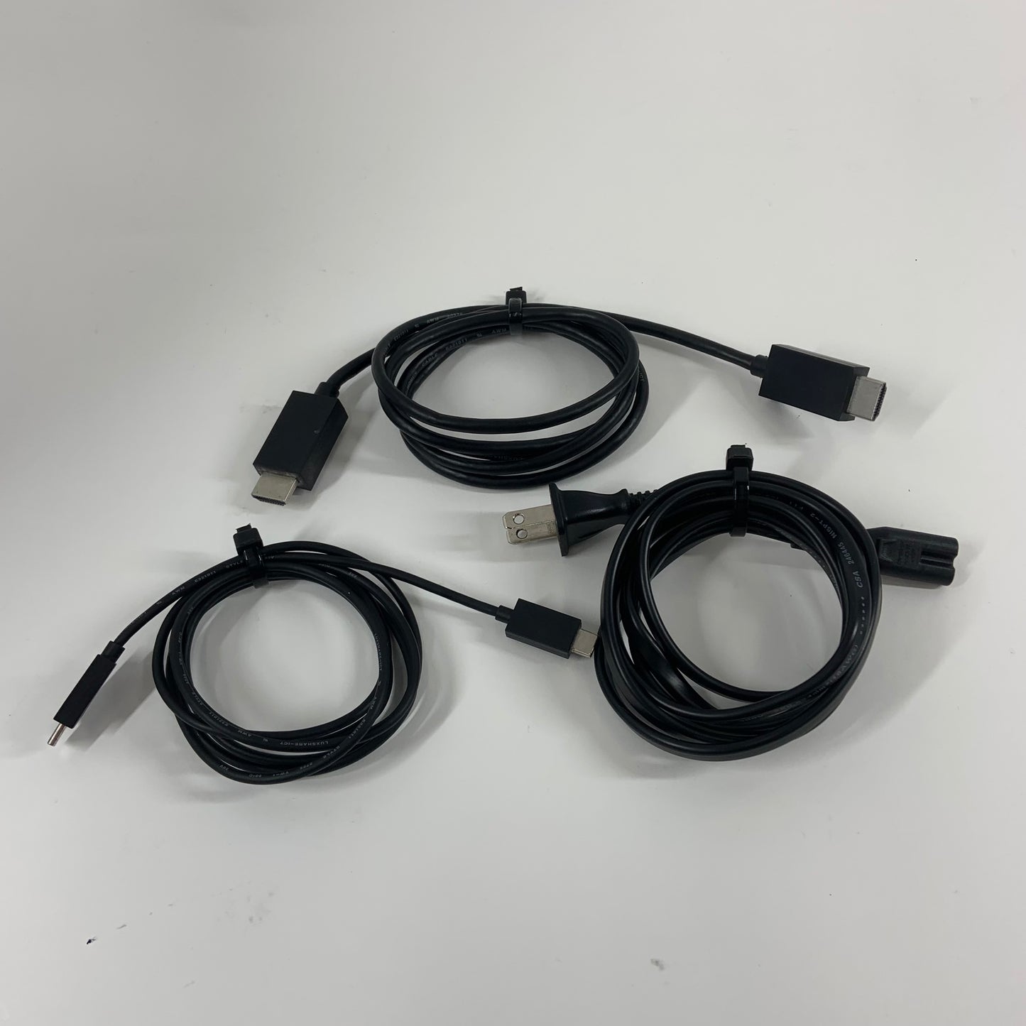 Sony PlayStation 5 Slim Digital Edition PS5 1TB White Console Gaming System 