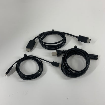 Sony PlayStation 5 Slim Digital Edition PS5 1TB White Console Gaming System 