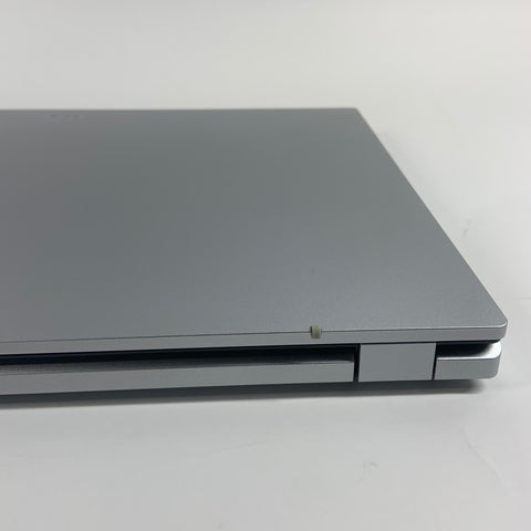 Acer Aspire Go 15 N23C3 15.6" Ryzen 5 7520U 2.8GHz 16GB RAM 1TB SSD