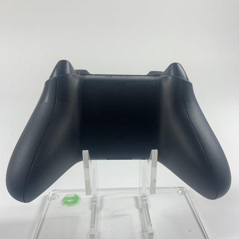 Microsoft Xbox Series X|S Wireless Controller Carbon Black 1914