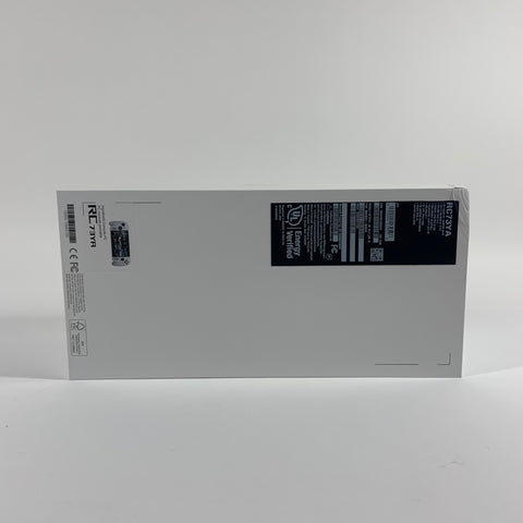 Asus ROG Xbox Ally 7" AMD Ryzen Z2 A 16GB RAM 512GB White
